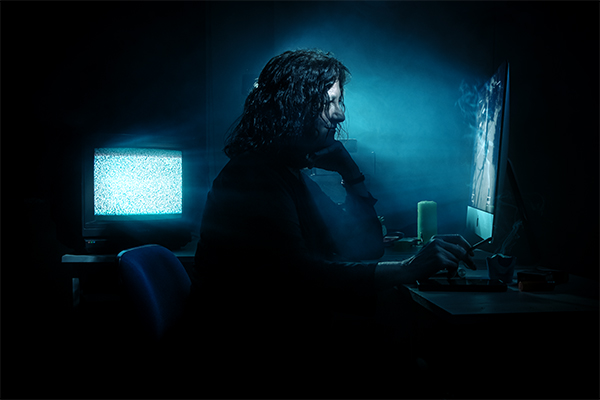 elena quimera elena quimera