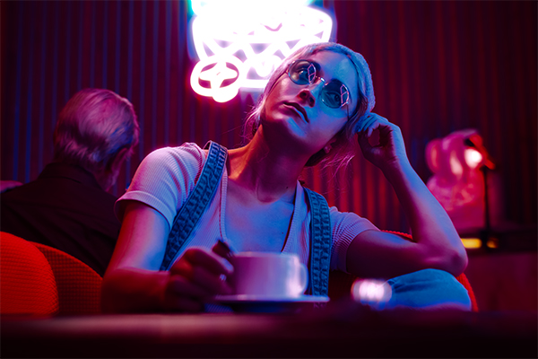 amura quimera amura quimera