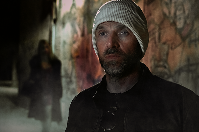 pablo quimera pablo quimera